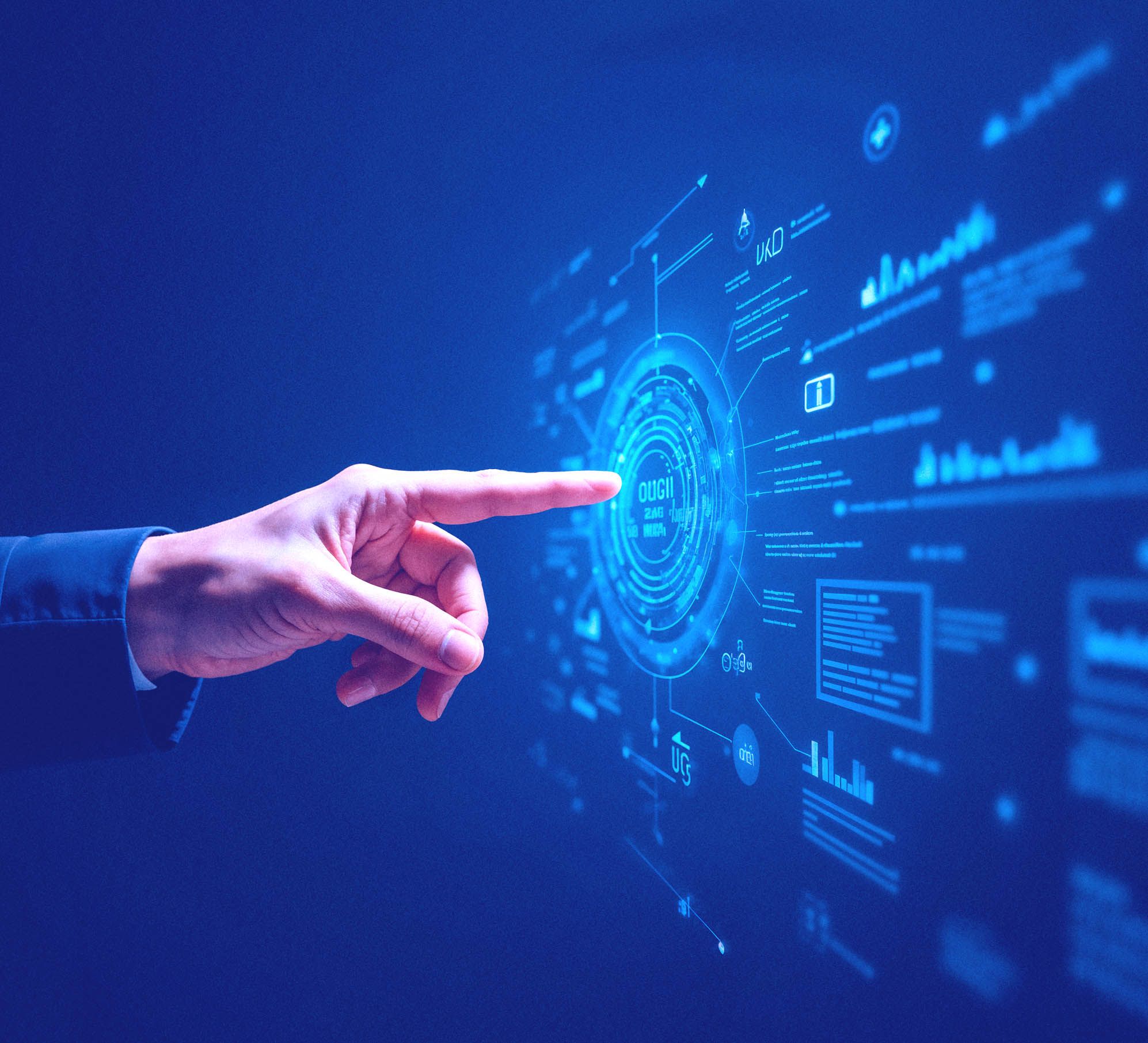 Explaining Quantum Computing and Its Future Impact