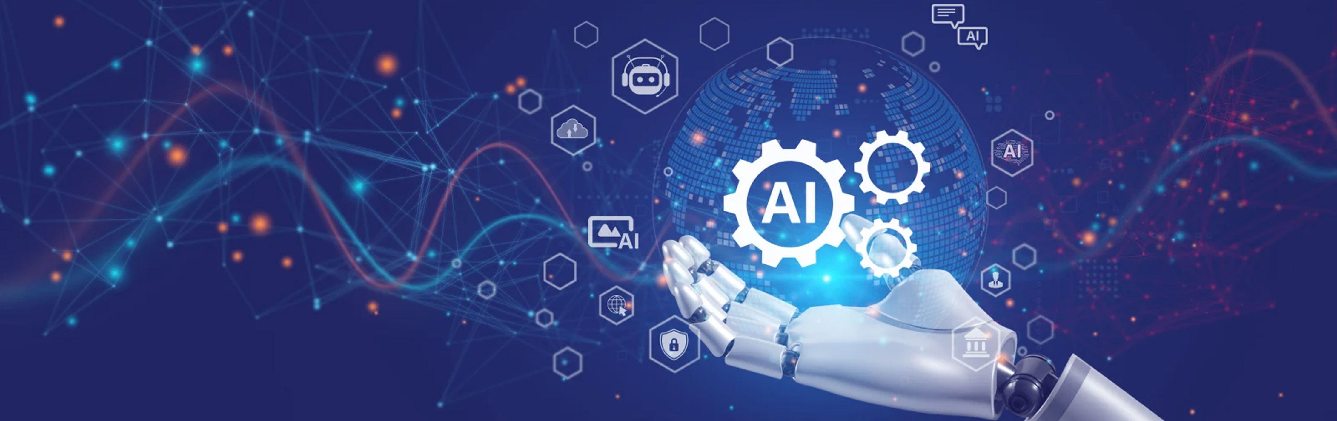 How to Choose the Right AI Solution for Your Business Needs